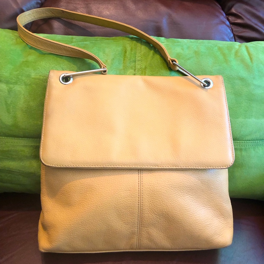 Valerie Stevens handbag